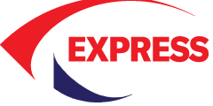 Express Freight